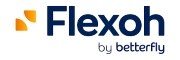 Logo flexoh
